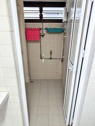 Blk 503 Bedok North Street 3 (Bedok), HDB 3 Rooms #631585831